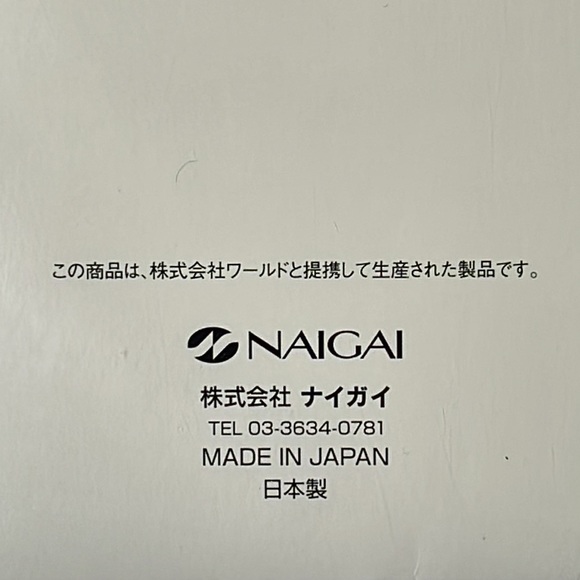 Untitled Dress Sheer Tights - Picture 5 of 6